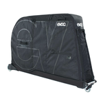 EVOC EVOC, Bike Travel Bag Pro, Black, 305L, 147x36x85