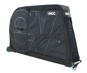EVOC, Bike Travel Bag Pro, Black, 305L, 147x36x85
