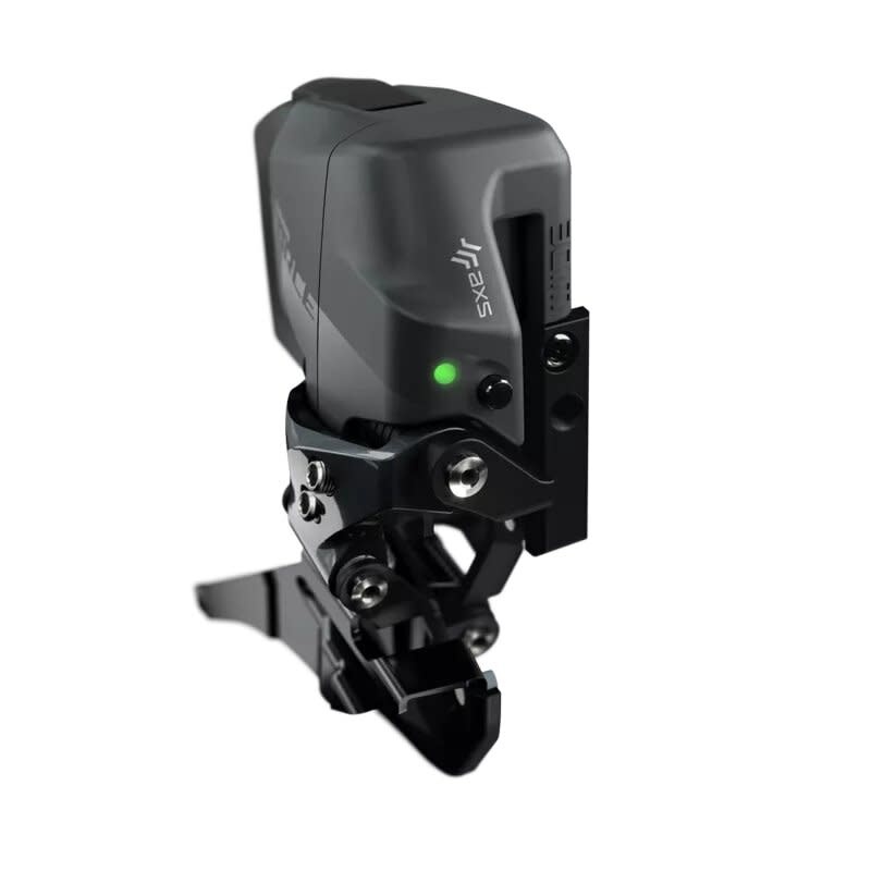 Front Derailleur Force Wide eTap AXS D1 Braze-on (Battery