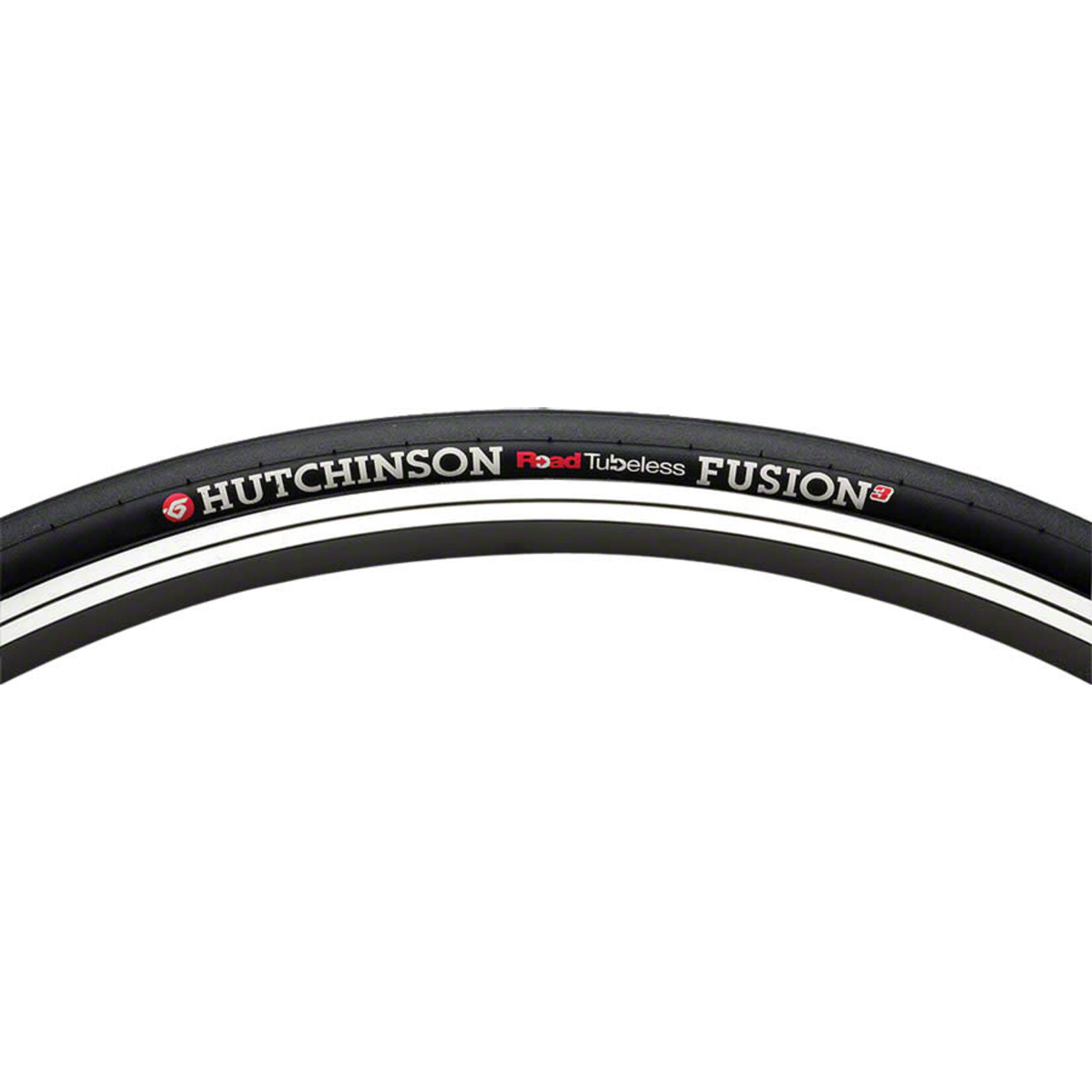 VALVES TUBELESS HUTCHINSON HUTCHINSON