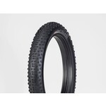 Bontrager Tire Bontrager Barbegazi Team Issue 27.5x4.50 TLR