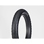 Bontrager Tire Bontrager Barbegazi Team Issue 27.5x4.50 TLR