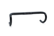 Thomson 46cm Carbon Fiber Road Bike Handlebar - 46cm C-C Thomson 46cm Carbon Fiber Road Bike Handlebar - 46cm C-C