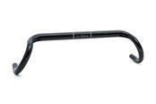 Thomson 46cm Carbon Fiber Road Bike Handlebar - 46cm C-C Thomson 46cm Carbon Fiber Road Bike Handlebar - 46cm C-C