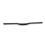 Thomson Thomson DH Aluminum handlebar - 800mm width