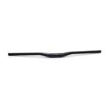 Thomson DH Aluminum handlebar - 800mm width