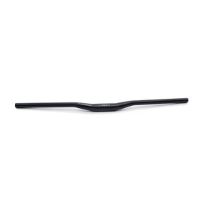 Thomson DH Aluminum handlebar - 800mm width