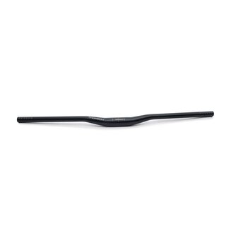 Thomson DH Aluminum handlebar - 800mm width