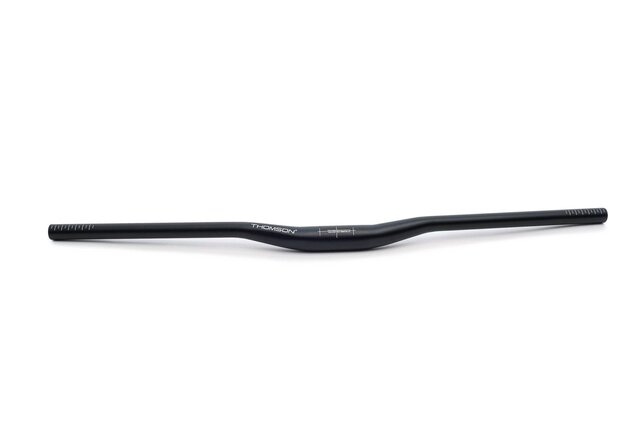 Thomson DH Aluminum handlebar - 800mm width