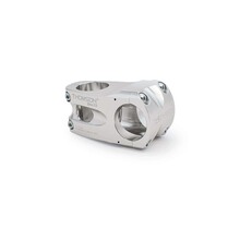 Thomson Elite 0deg Rise x 31.8mm X4 Stems (OE), 40mm x 1-1/8" Steerer