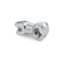 Thomson Elite 0deg Rise x 31.8mm X4 Stems (OE), 50mm x 1-1/8" Steerer