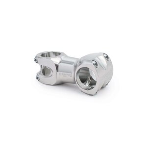 thomson-thomson-elite-0deg- thomson-thomson-elite-0deg-