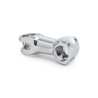 Thomson Elite 0deg Rise x 31.8mm X4 Stems (OE), 70mm x 1-1/8" Steerer