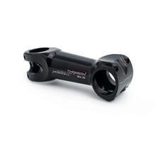 Thomson Elite 0deg Rise x 31.8mm X4 Stems (OE), 100mm x 1-1/8" Steerer