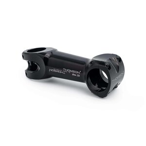 THOMSON stem 100mm 0° thomson-thomson-elite-0deg-