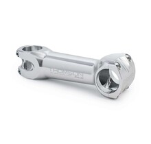 Thomson Elite 0deg Rise x 31.8mm X4 Stems (OE), 110mm x 1-1/8" Steerer