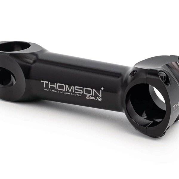 THOMSON エリート　X4ステム 90mm 0° 楽天市場】トムソン ステム 90mmの通販