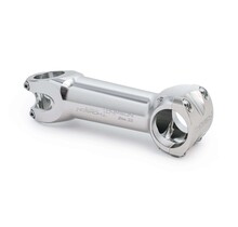 Thomson Elite 0deg Rise x 31.8mm X4 Stems (OE), 130mm x 1-1/8" Steerer