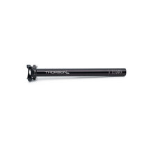Thomson Elite Seatpost
