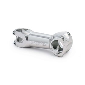 Thomson Elite 10deg Rise x 31.8mm X4 Stems (OE), 90mm x 1-1/8" Steerer