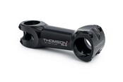 Thomson Elite 10deg Rise x 31.8mm X4 Stems (OE), 90mm x 1-1/8" Steerer