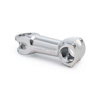 Thomson Elite 10deg Rise x 31.8mm X4 Stems (OE), 100mm x 1-1/8" Steerer