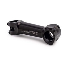 Thomson Elite 10deg Rise x 31.8mm X4 Stems (OE), 120mm x 1-1/8" Steerer