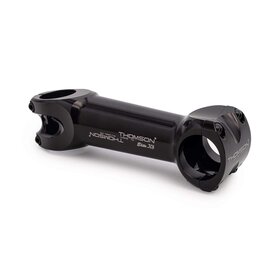 Thomson Elite 10deg Rise x 31.8mm X4 Stems (OE), 120mm x 1-1/8" Steerer