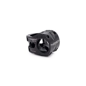 Thomson Elite 0deg Rise 35mm X4 Stems (OE), 32mm x 1-1/8" Steerer