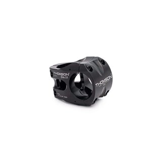 Thomson Elite 0deg Rise 35mm X4 Stems (OE), 32mm x 1-1/8" Steerer