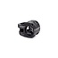 Thomson Thomson Elite 0deg Rise 35mm X4 Stems (OE), 32mm x 1-1/8" Steerer