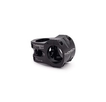 Thomson Elite 0deg Rise 35mm X4 Stems (OE), 40mm x 1-1/8" Steerer