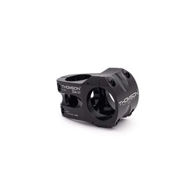 Thomson Elite 0deg Rise 35mm X4 Stems (OE), 40mm x 1-1/8" Steerer