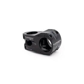 Thomson Elite 0deg Rise 35mm X4 Stems (OE), 50mm x 1-1/8" Steerer