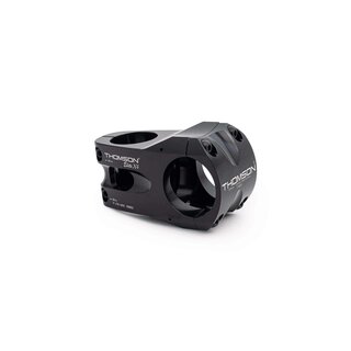 Thomson Elite 0deg Rise 35mm X4 Stems (OE), 50mm x 1-1/8" Steerer