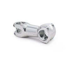 Thomson Elite 0deg Rise x 31.8mm X4 Stems (OE), 75mm x 1.5" Steerer
