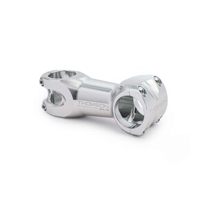 thomson-thomson-elite-0deg-