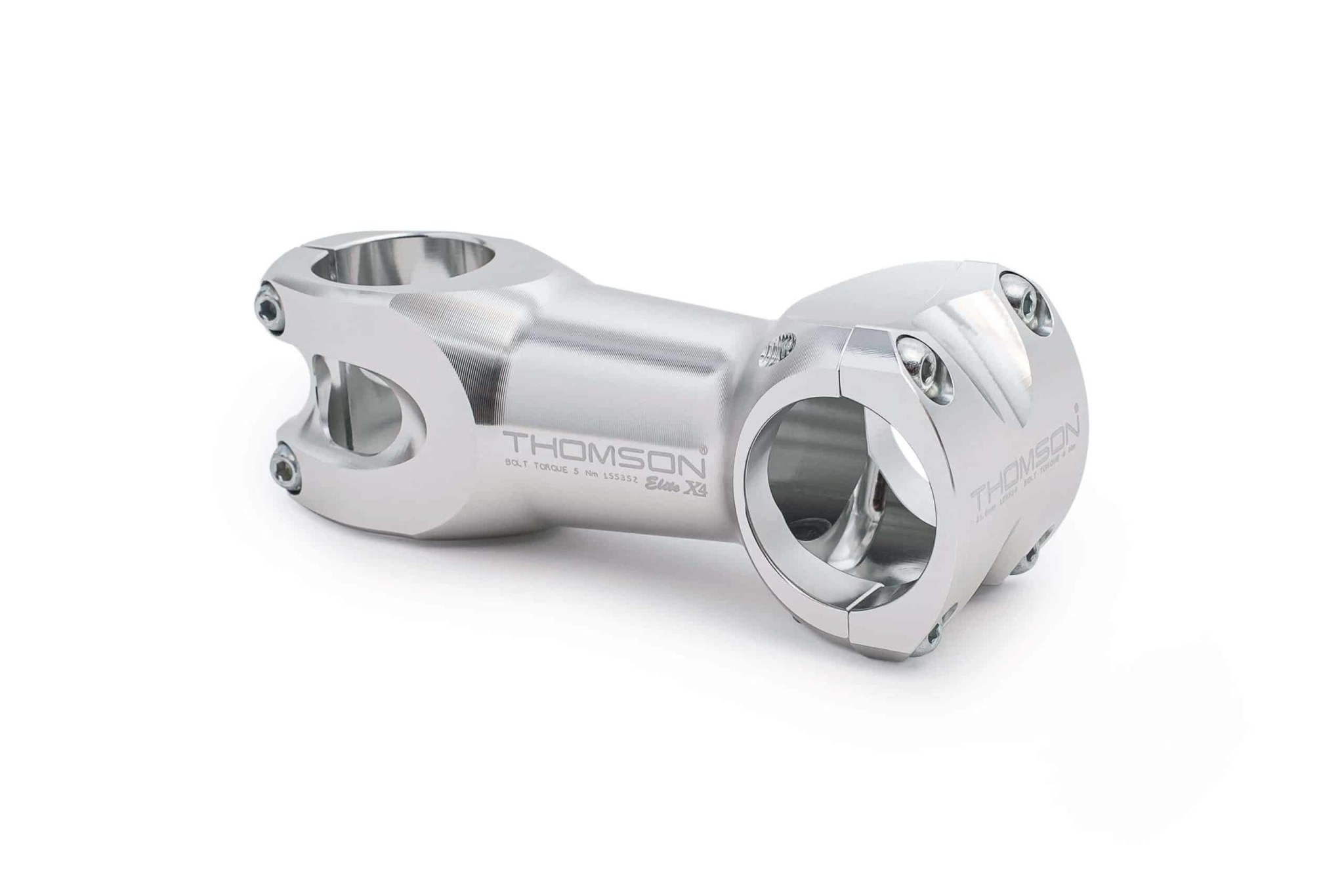 thomson-thomson-elite-0deg-