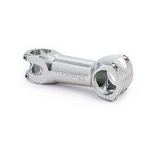 Thomson Elite 0deg Rise x 31.8mm X4 Stems (OE), 95mm x 1.5" Steerer