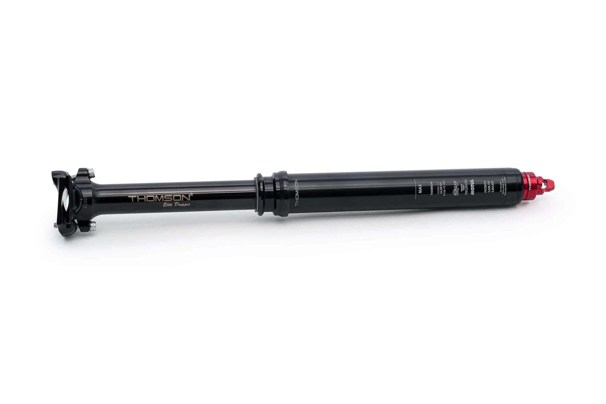 thomson-covert-elite-dropper- thomson-covert-elite-dropper-