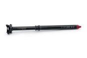 Thomson Covert Elite Dropper Seatpost - 30.9 125mm Black Internal Thomson Covert Elite Dropper Seatpost - 30.9 125mm Black Internal
