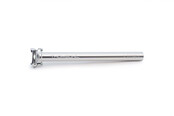 Thomson Elite Seatpost 367mm Thomson Elite Seatpost 367mm