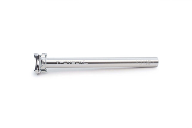 Thomson Elite Seatpost 367mm Thomson Elite Seatpost 367mm