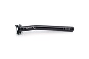 Thomson Elite Seatpost 367mm Thomson Elite Seatpost 367mm