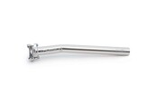 Thomson Elite Seatpost 367mm Thomson Elite Seatpost 367mm