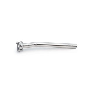 Thomson Elite Seatpost 367mm