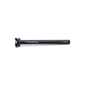 Thomson Elite Seatpost 330mm