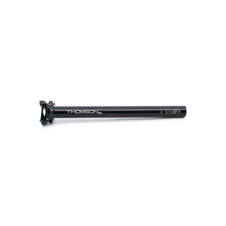 Thomson Elite Seatpost 330mm