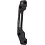Shimano Shimano XTR F160P/S Disc Brake Adaptor for 160mm Rotor 74mm Caliper 51mm Fork