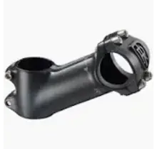 Ritchey Comp 4-Axis Stem - 120 mm 31.8 Clamp +30 1 1/8 Alloy Black